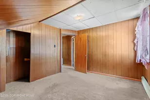 2115 W Main St, Stroudsburg, PA 18360 - Photo 36