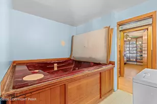 2115 W Main St, Stroudsburg, PA 18360 - Photo 22