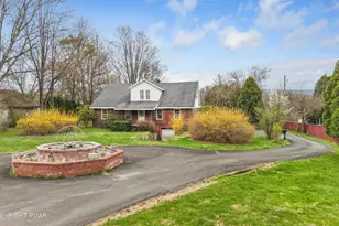 2115 W Main St, Stroudsburg, PA 18360 - Photo 56