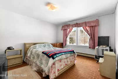  2115 W Main Street, Stroudsburg, PA 18360 - Photo 38