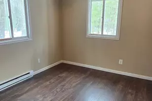 204 Dogwood Ln, Kunkletown, PA 18058 - Photo 10