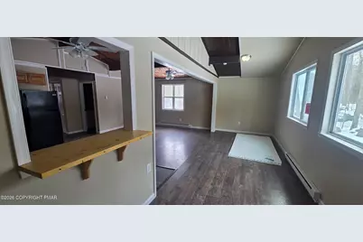  204 Dogwood Lane, Kunkletown, PA 18058 - Photo 2