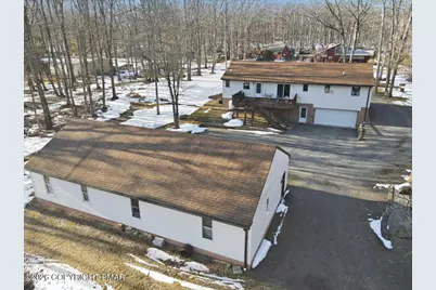  4630 Forest Street, Lehighton, PA 18235 - Photo 28