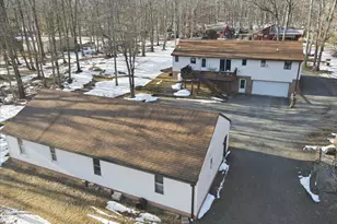 4630 Forest St, Lehighton, PA 18235 - Photo 28