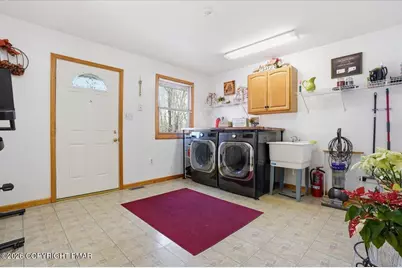  4630 Forest Street, Lehighton, PA 18235 - Photo 18