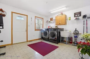 4630 Forest St, Lehighton, PA 18235 - Photo 18