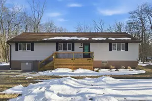 4630 Forest St, Lehighton, PA 18235 - Photo 1