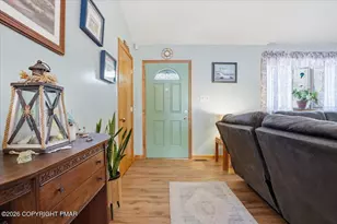 4630 Forest St, Lehighton, PA 18235 - Photo 8