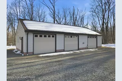  4630 Forest Street, Lehighton, PA 18235 - Photo 2
