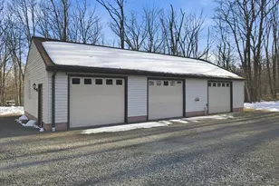 4630 Forest St, Lehighton, PA 18235 - Photo 2