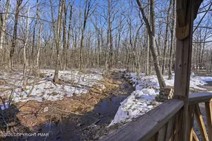 4630 Forest St, Lehighton, PA 18235 - Photo 24