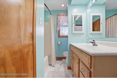  4630 Forest Street, Lehighton, PA 18235 - Photo 14