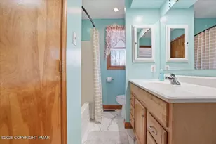 4630 Forest St, Lehighton, PA 18235 - Photo 14