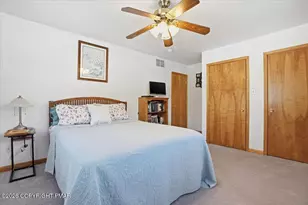 4630 Forest St, Lehighton, PA 18235 - Photo 16