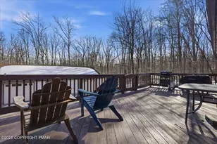 4630 Forest St, Lehighton, PA 18235 - Photo 22