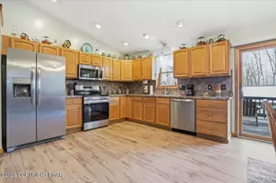 4630 Forest St, Lehighton, PA 18235 - Photo 6