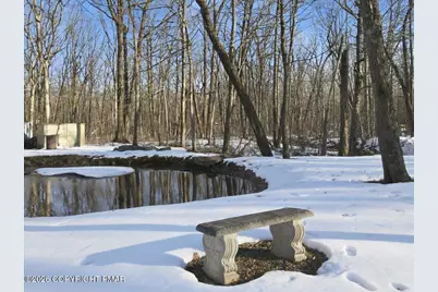  4630 Forest Street, Lehighton, PA 18235 - Photo 26