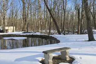 4630 Forest St, Lehighton, PA 18235 - Photo 26