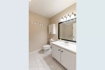  2627 Tamlynn Court, Easton, PA 18045 - Photo 28