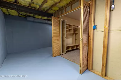  2627 Tamlynn Court, Easton, PA 18045 - Photo 36