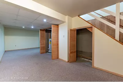  2627 Tamlynn Court, Easton, PA 18045 - Photo 32