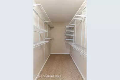  2627 Tamlynn Court, Easton, PA 18045 - Photo 22