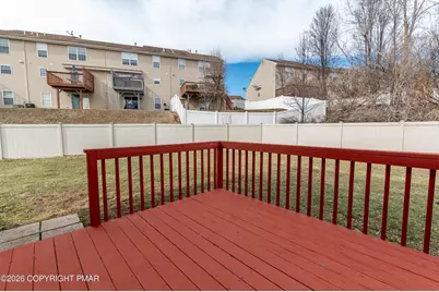  2627 Tamlynn Court, Easton, PA 18045 - Photo 38