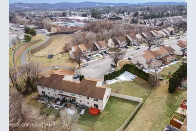  2627 Tamlynn Court, Easton, PA 18045 - Photo 42