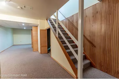  2627 Tamlynn Court, Easton, PA 18045 - Photo 30