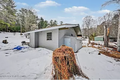  108 Mink Lane, Bushkill, PA 18324 - Photo 32