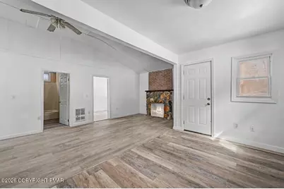  108 Mink Lane, Bushkill, PA 18324 - Photo 12