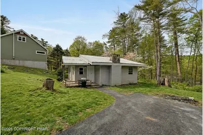  108 Mink Lane, Bushkill, PA 18324 - Photo 4