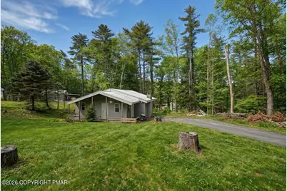  108 Mink Lane, Bushkill, PA 18324 - Photo 38