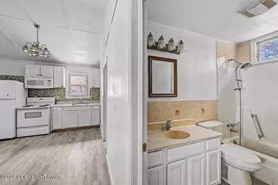  108 Mink Lane, Bushkill, PA 18324 - Photo 24