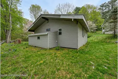  108 Mink Lane, Bushkill, PA 18324 - Photo 40