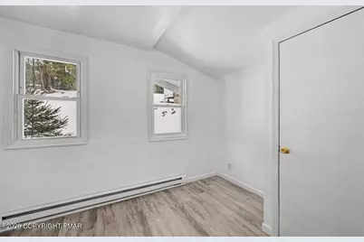  108 Mink Lane, Bushkill, PA 18324 - Photo 18