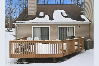  3322 Windermere Drive, Bushkill, PA 18324 - Photo 2