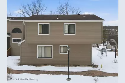  3322 Windermere Drive, Bushkill, PA 18324 - Photo 36