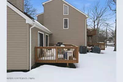  3322 Windermere Drive, Bushkill, PA 18324 - Photo 32