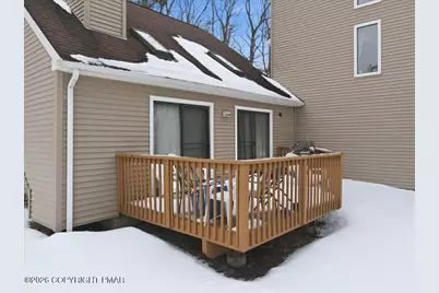  3322 Windermere Drive, Bushkill, PA 18324 - Photo 30