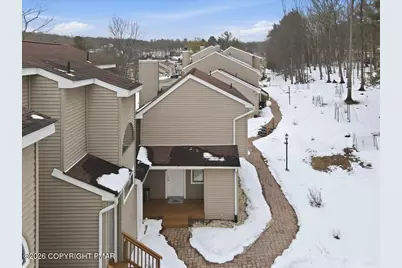  3322 Windermere Drive, Bushkill, PA 18324 - Photo 40