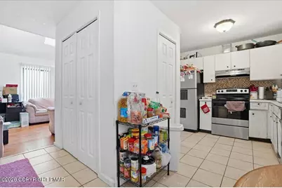  3322 Windermere Drive, Bushkill, PA 18324 - Photo 4