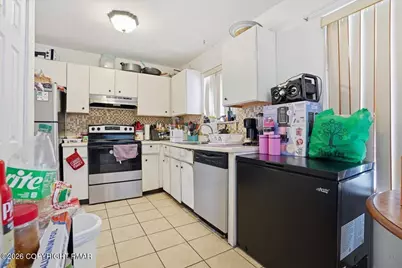  3322 Windermere Drive, Bushkill, PA 18324 - Photo 10