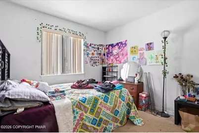  3322 Windermere Drive, Bushkill, PA 18324 - Photo 22