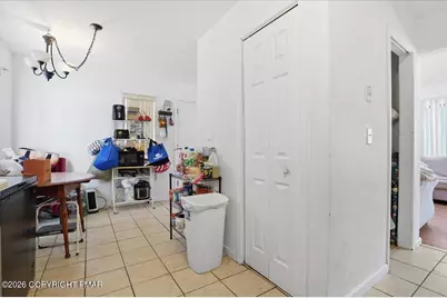  3322 Windermere Drive, Bushkill, PA 18324 - Photo 12