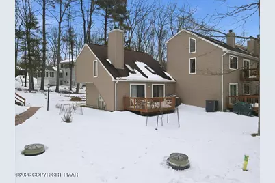  3322 Windermere Drive, Bushkill, PA 18324 - Photo 34