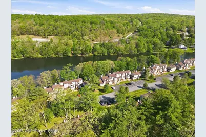  3322 Windermere Drive, Bushkill, PA 18324 - Photo 50