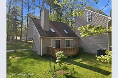  3322 Windermere Drive, Bushkill, PA 18324 - Photo 2