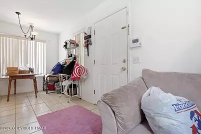  3322 Windermere Drive, Bushkill, PA 18324 - Photo 16