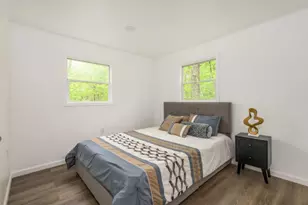 117 Clifton Dr, Bushkill, PA 18324 - Photo 8